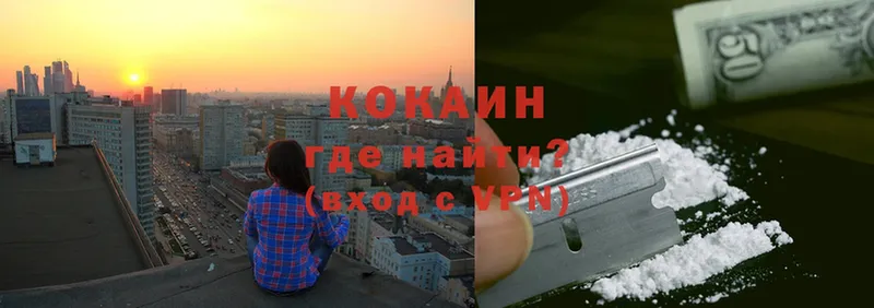 Купить Дно СК  Каннабис  COCAIN 