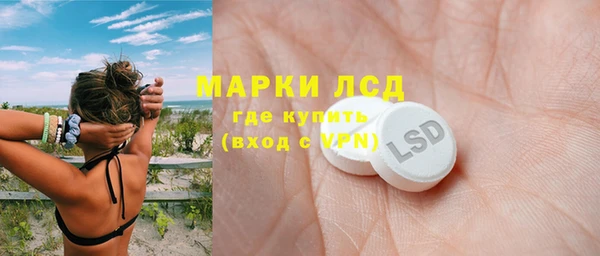 тгк Магас