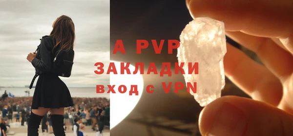 тгк Магас
