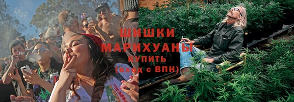 тгк Магас